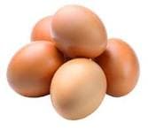 Æg