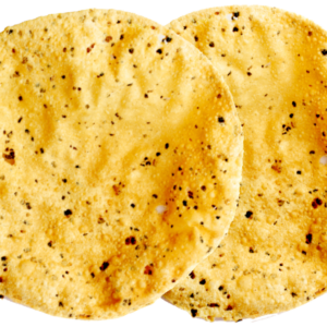 papadum-mrbittu