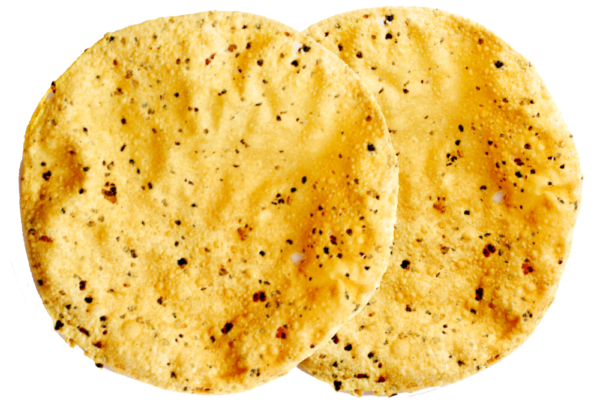 papadum-mrbittu