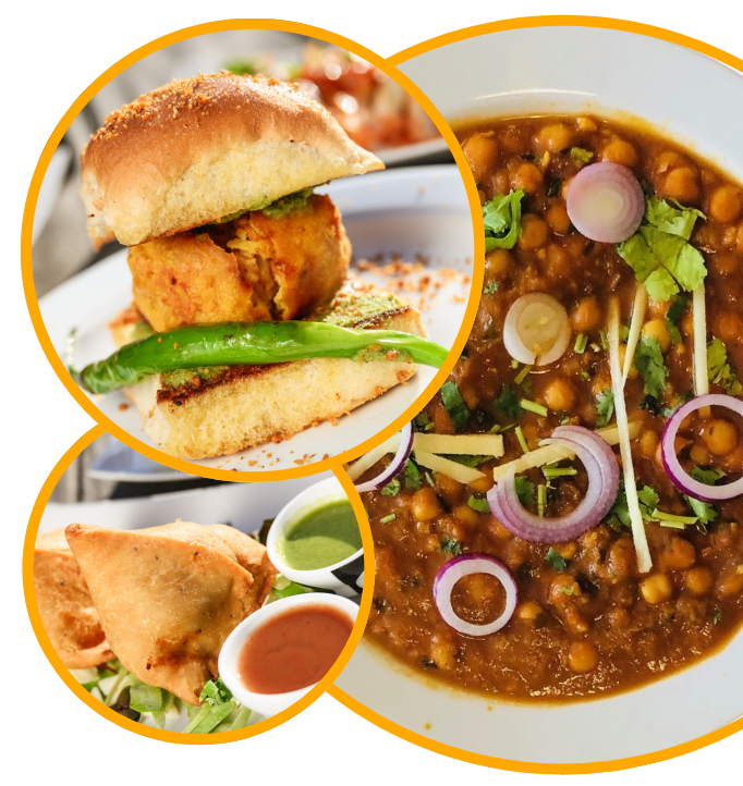 Mrbittu-indian-street-food-in copenhagen-denmark1